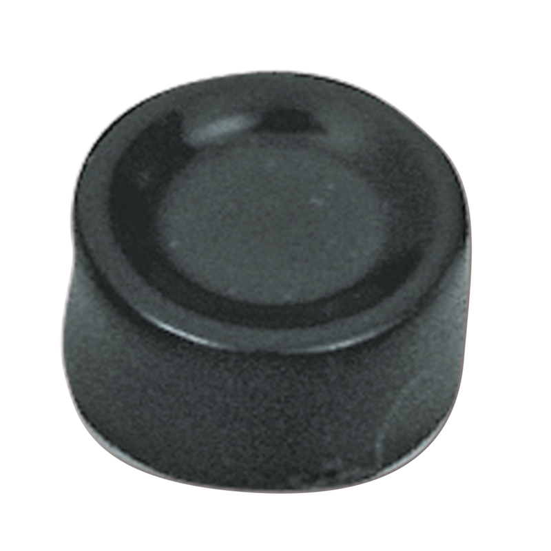 Button Cap Short () - Pack Of 10