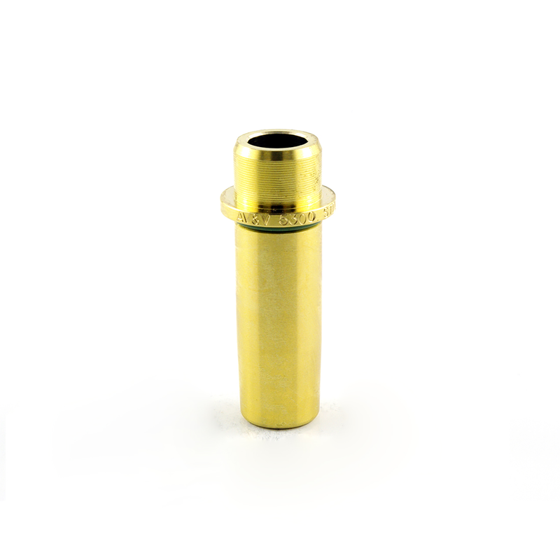 Valve Guide In/Ex Pan/Shovel 1200 +.006 Inch