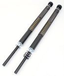 Jbh Fork Cartridge Kit XL1200X16