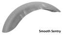 7.50 Inch St Smooth Sentry Rear Fender