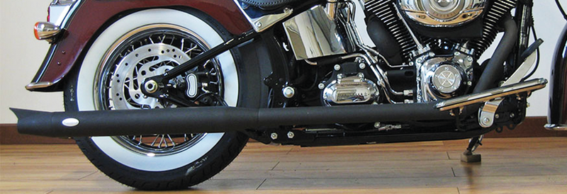 Royal True Duals F*ST07-16 Black