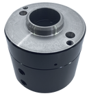 3-Brush "32E" & "52E" Generator Parts For Models 1932-1957 Frame 32E Generator