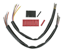 H/Bar Wiring 24 Inch Extensionkit 96-06