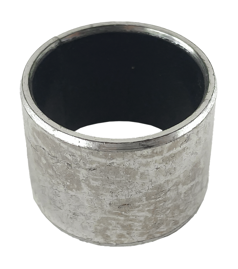 Chrome Outer Primary Covers 1989-2006 Bushing Starter 1989-1993