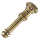 Bendix Carburetor Parts Bendix Main Jet 0.95Mm (C66-183-19