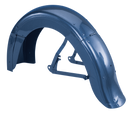 1939-1948 Style Rear Fender BT36-57
