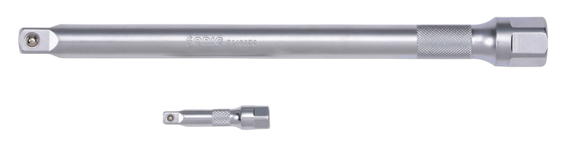 1/4 Inch Extension 50Mm Long