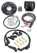 Twintec 3005 Ignition Bt70-99