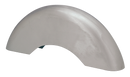 4.75 Inch St Smooth Custom Front Fender