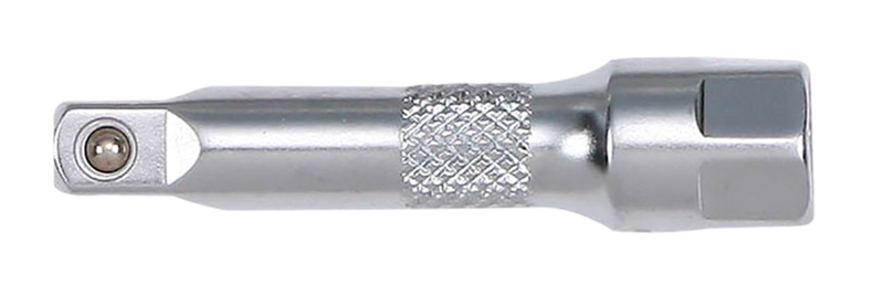 3/8 Inch Drive Tool Extension 75Mm Long