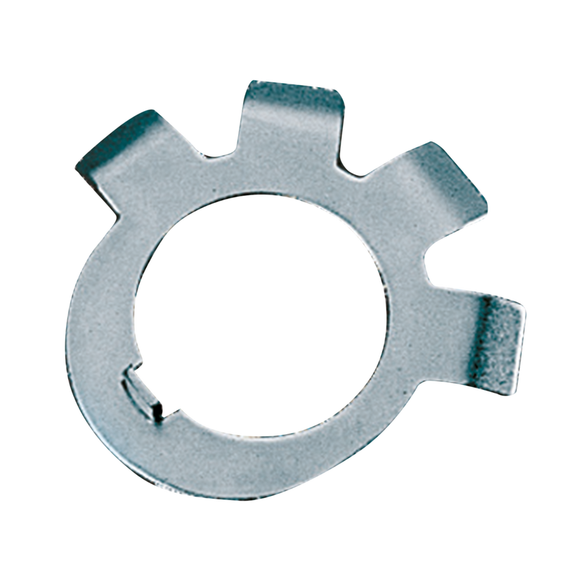 Clutch Hub Tab Washer BT41-84 - Pack Of 10