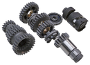 3-to-4 Speed Conversion Kit 45CI41-73