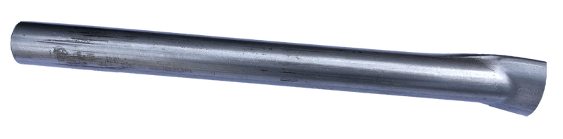 Backbone Support 7/8 Inch Bt36-37 Knuckle