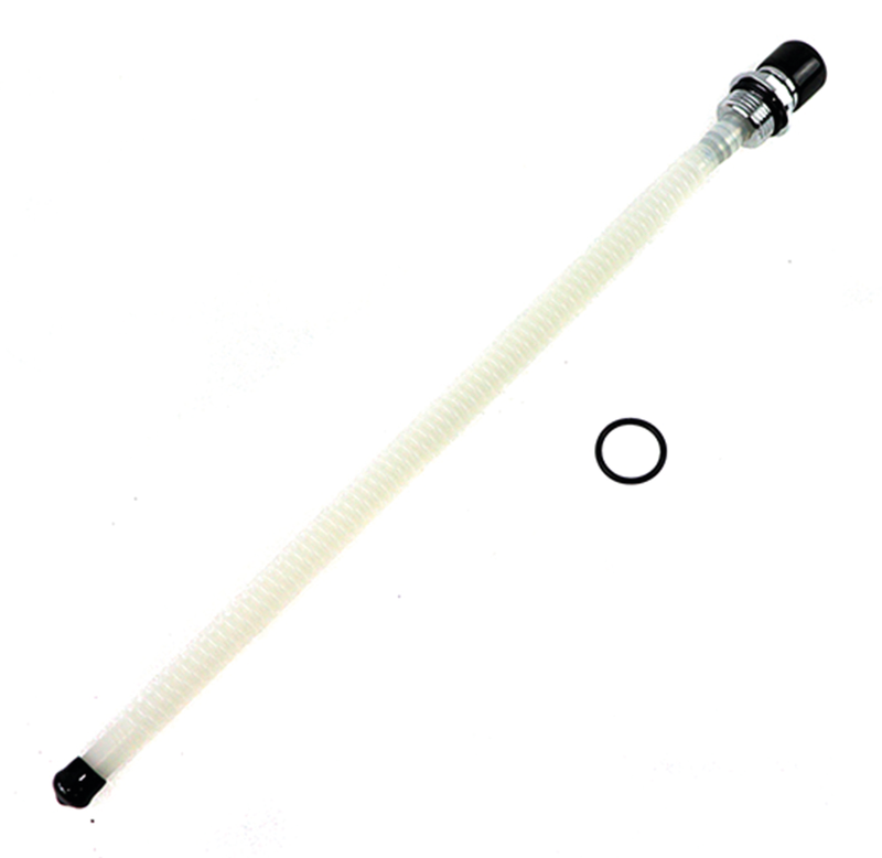 Fuel Check Valves Check Valve Assembly W/ O-Ring