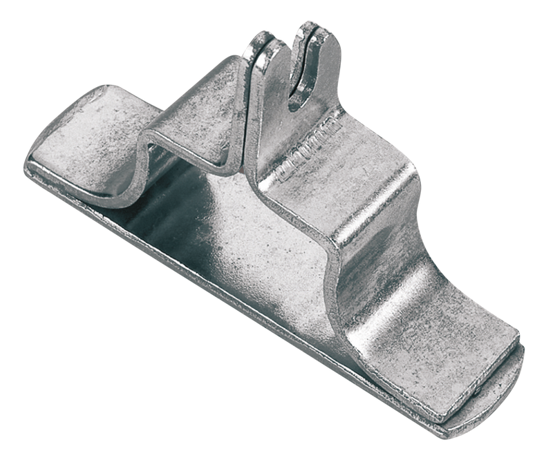 Tank Mounting Bracket Front Mount
