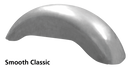 9.00 Inch St Smooth Classic Rear Fender