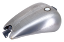 Fxr Gastank +2 Single Smooth Top 4.2 011634