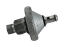 Oil Pressure Switches Oil Pressure Switch 45Ci38-57