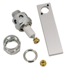 Spark Plug Air Cooled Retro Conversion Kit Sparkplug Air Cooled Conversion Kit