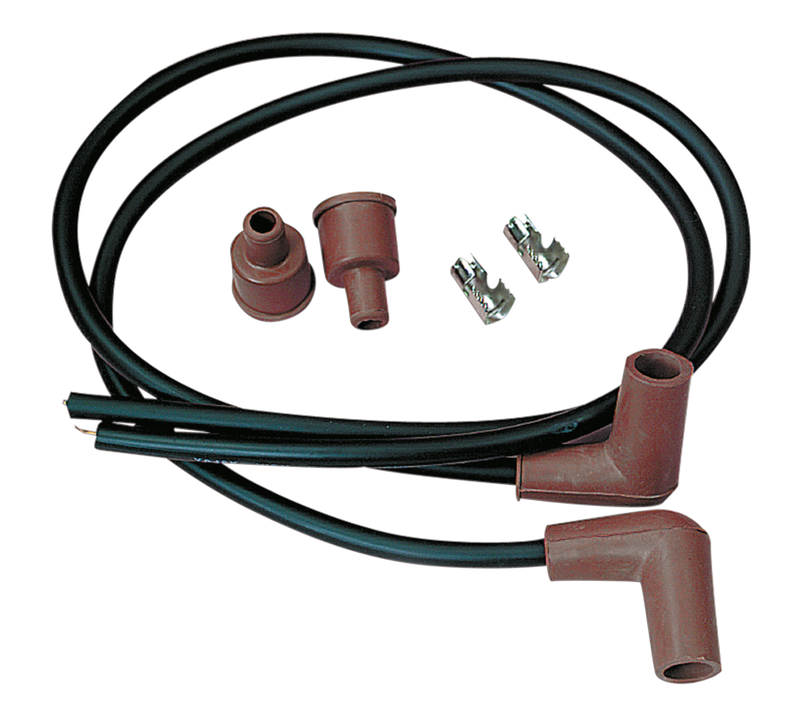 Spark Plug Wire Set