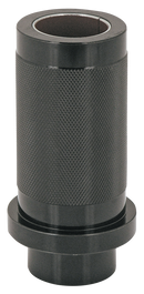 Fork Seal Driver Tool 41Mm Tubes 84U