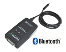 Usb Interface + Bluetooth