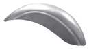 7.64 Inch St Ridge Sabre Rear Fender