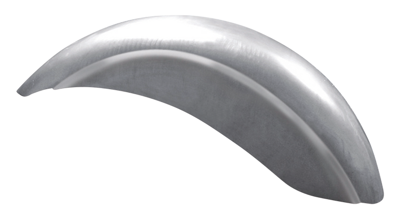 7.64 Inch St Ridge Sabre Rear Fender
