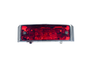 Led Taillight Only For 160701/160