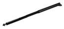 Seat Plunger For Early 750 & Big Twin Black Replica Seat Post BT36-80