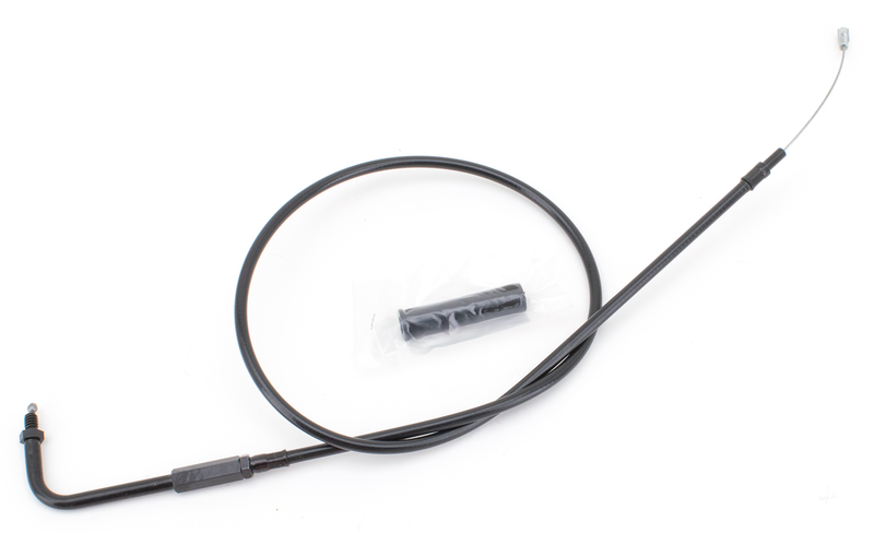 Stealth BT90 33 Inch 90 Degree Idle