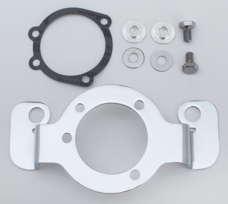 Adaptor Kit XL88-90 W/CV Carb