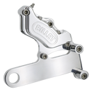 4 Caliper+Bracket Set FLH/T 84-99