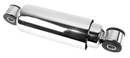 Shock Absorbers For Late Style Springer Forks Springer For Softail s97-06