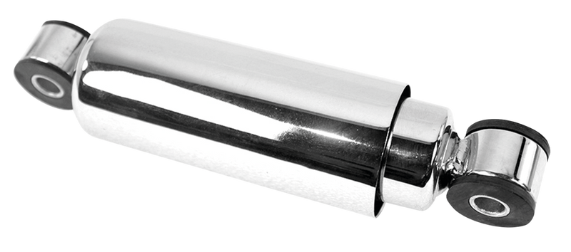 Shock Absorbers For Late Style Springer Forks Springer For Softail s97-06