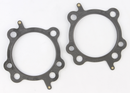 3.875 1550 Hg Kit TCs/S Head Gasket .030 Inch