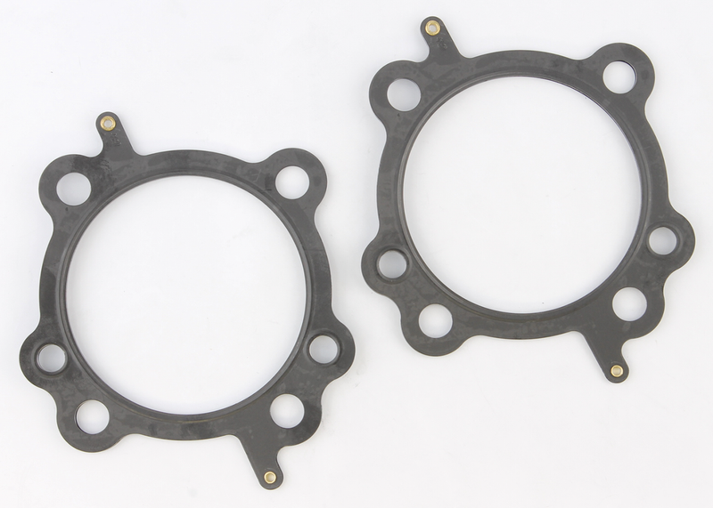 3.875 1550 Hg Kit TCs/S Head Gasket .030 Inch