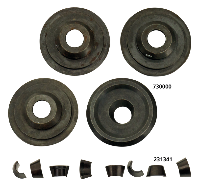 Valve Spring Retainer Set Panhead 48-65