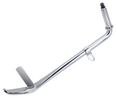 Kickstand FLH/T91-06