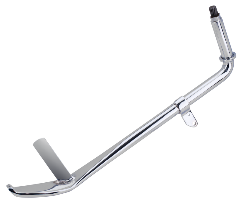 Kickstand FLH/T91-06