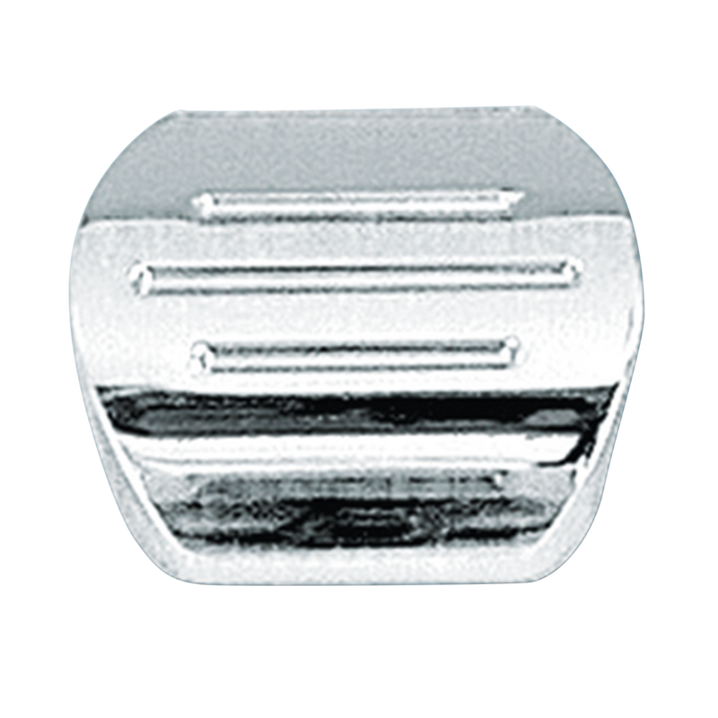 Bar Mount 1-1/4 Inch (Above Or Below)