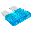 15-AMP ATO Fuse - Pack Of 5
