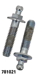 Breather Bolts & Hoses Breather Bolts Tc08-Up Oem Style