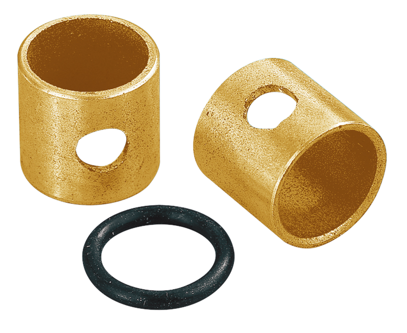 Kickstart Bushing XL52-79