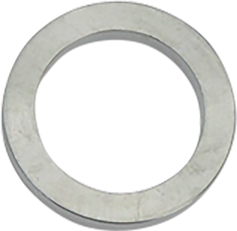 Compensator Spacer Stainless Steel