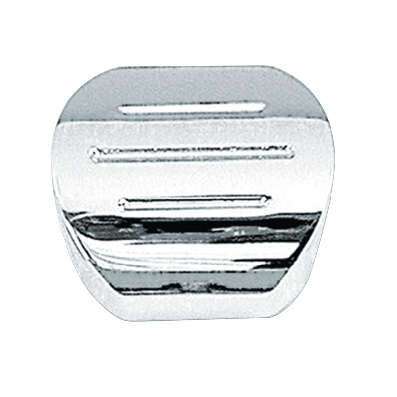 Bar Mount 1-1/2 Inch (Above Or Below)