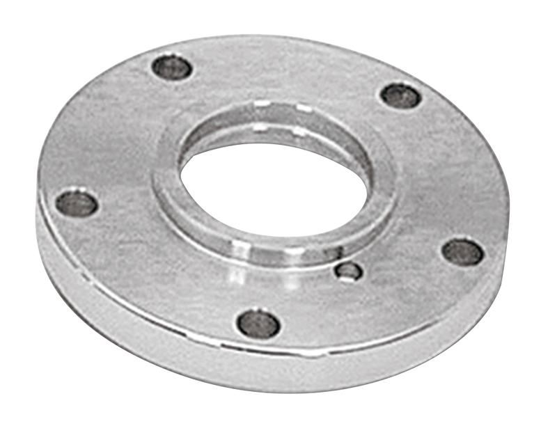 Disc Hub Spacer Fx-Hydra Tolle Fork 220M