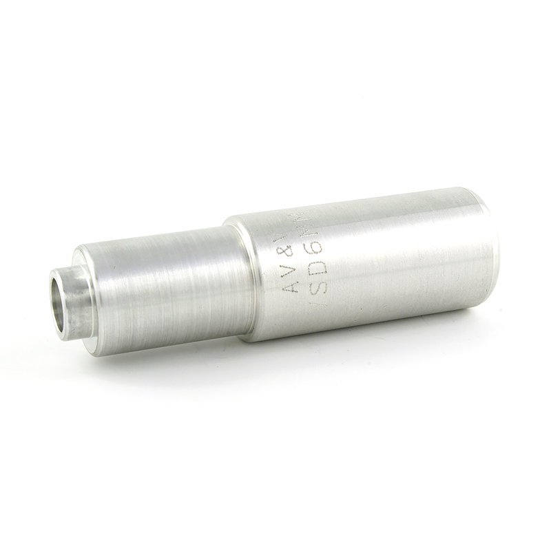 Valve Seal Drivers  5/16 Inch