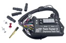 Twin Tunerii Fi Tuner Flh/T08-13 73Pin