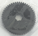 Starter Housing Parts For Chain Driven Fl & Fx Gear Starter Shaft